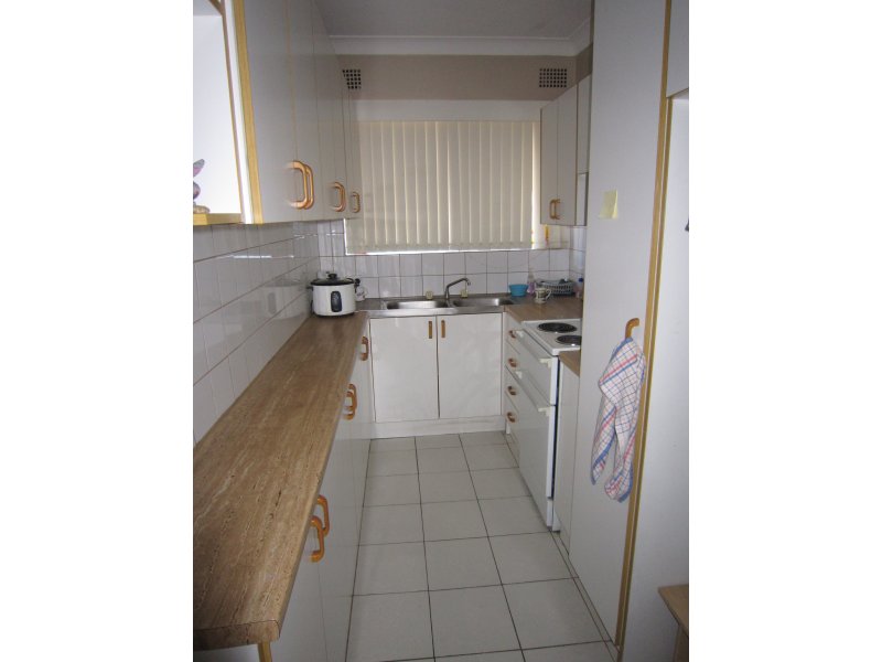 8/45 Copeland st Liverpool, Liverpool Sold Property,  - Thumbnail 3