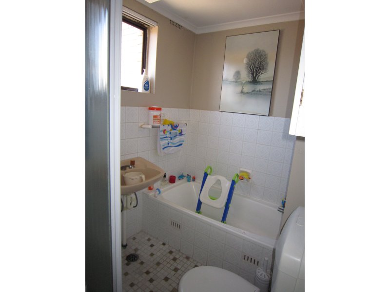 8/45 Copeland st Liverpool, Liverpool Sold Property,  - Thumbnail 4