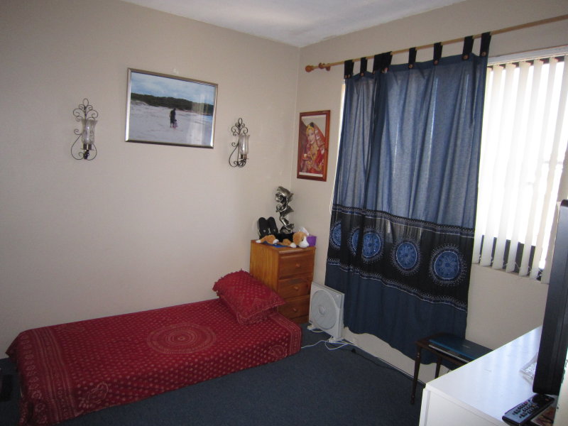 8/45 Copeland st Liverpool, Liverpool Sold Property,  - Thumbnail 5