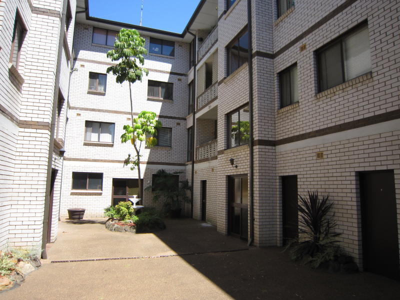 8/45 Copeland st Liverpool, Liverpool Sold Property,  - Thumbnail 6