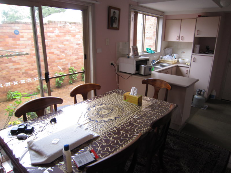 3/3 CALABRO ST Liverpool, Liverpool Sold Property,  - Thumbnail 2