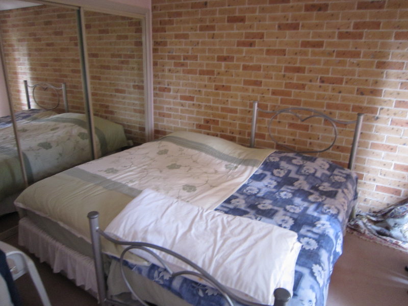 3/3 CALABRO ST Liverpool, Liverpool Sold Property,  - Thumbnail 3