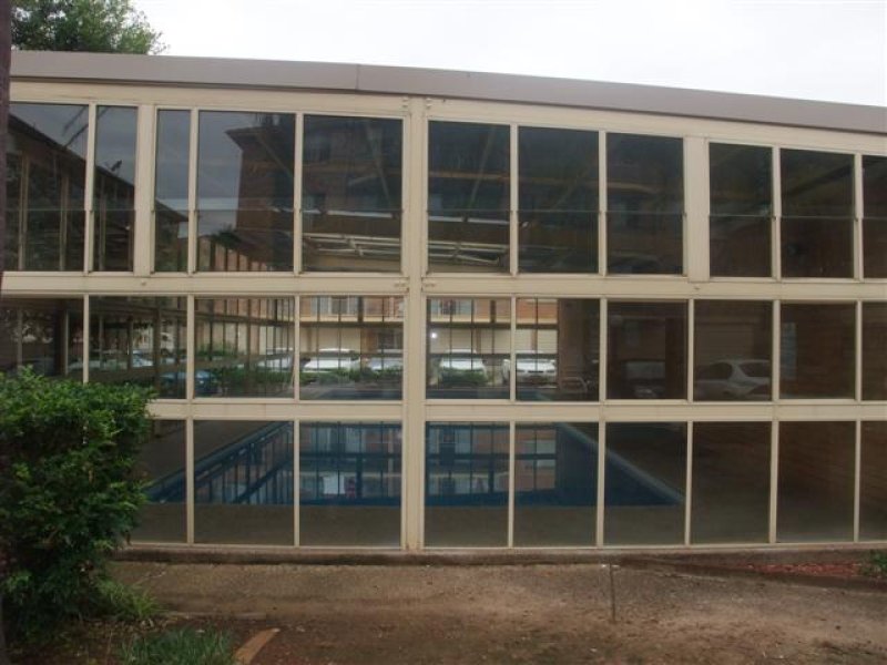 7/2 RIVERPARK DR Liverpool, Liverpool Sold Property,  - Thumbnail 2