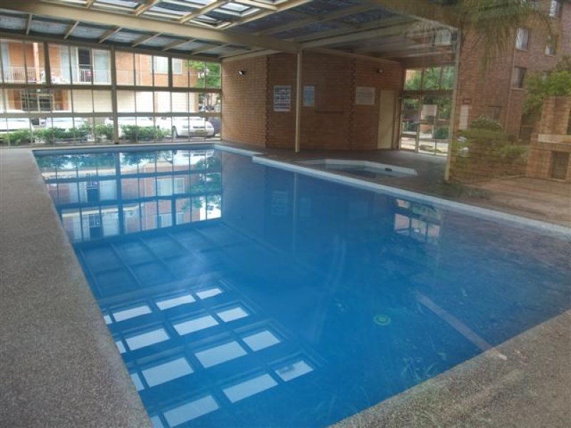 7/2 RIVERPARK DR Liverpool, Liverpool Sold Property,  - Thumbnail 3