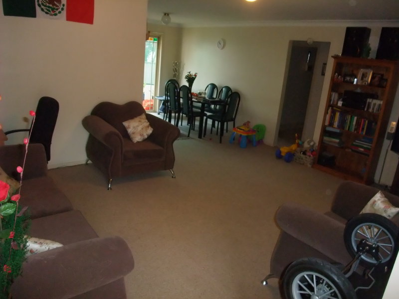 9/27 Eton, Smithfield - Thumbnail 2