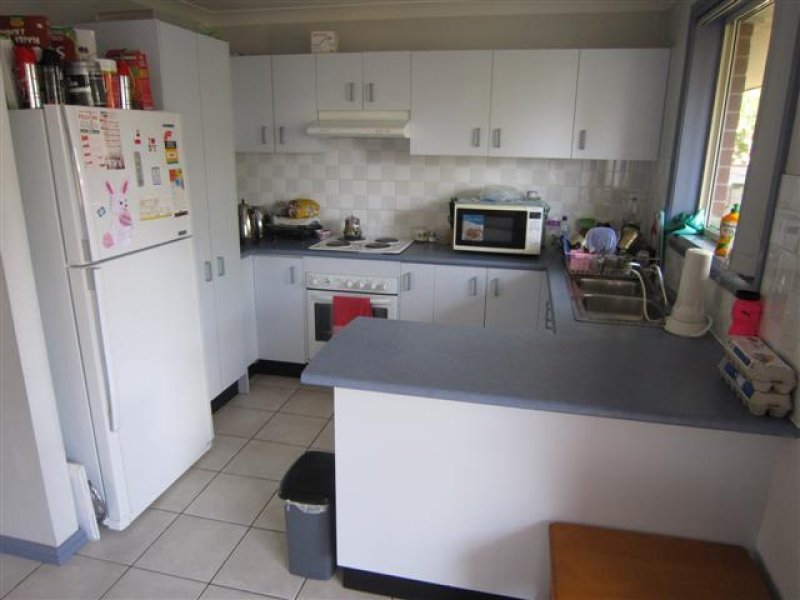 1/10 peacock pl Green Valley, Green Valley Sold Property,  - Thumbnail 2