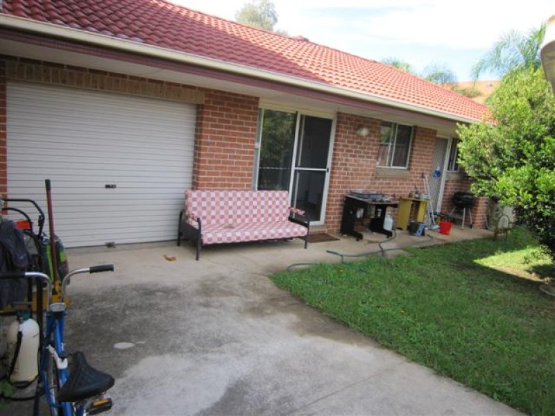 1/10 peacock pl Green Valley, Green Valley Sold Property,  - Thumbnail 7