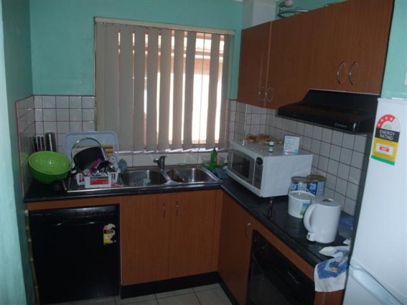 11/13 forbes st Warwick Farm, Warwick Farm Sold Property,  - Thumbnail 2
