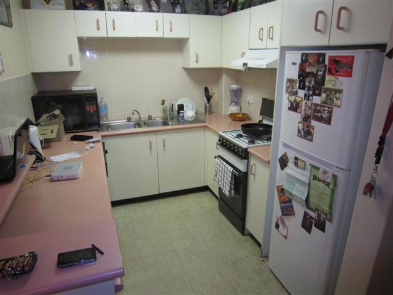 4/2 MEAD DR Chipping Norton, Chipping Norton Sold Property,  - Thumbnail 3