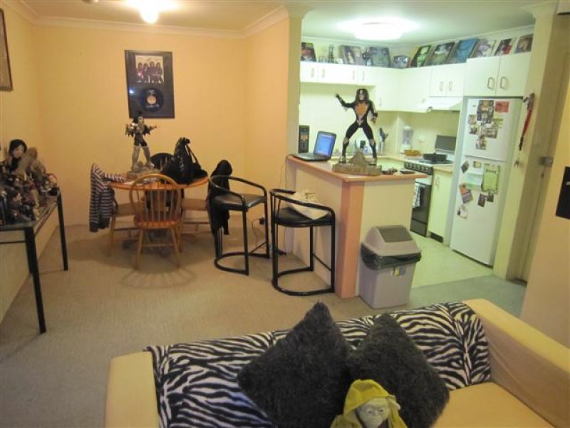 4/2 MEAD DR Chipping Norton, Chipping Norton Sold Property,  - Thumbnail 4