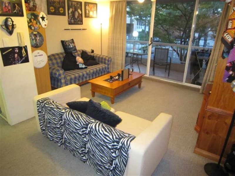 4/2 MEAD DR Chipping Norton, Chipping Norton Sold Property,  - Thumbnail 5
