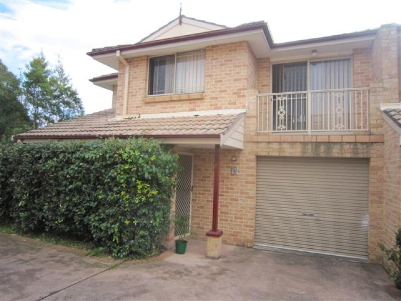 5/2 calabro st Liverpool, Liverpool Sold Property,  - Thumbnail 2