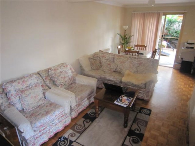 5/2 calabro st Liverpool, Liverpool Sold Property,  - Thumbnail 3