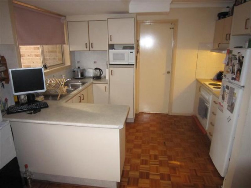 5/2 calabro st Liverpool, Liverpool Sold Property,  - Thumbnail 4