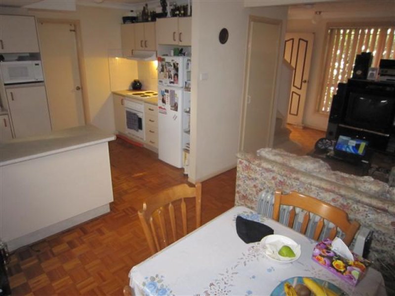 5/2 calabro st Liverpool, Liverpool Sold Property,  - Thumbnail 5
