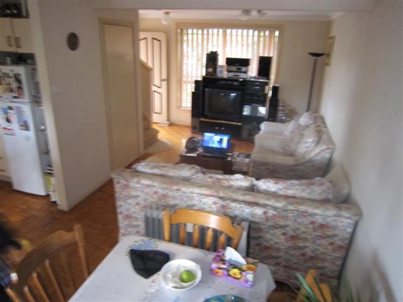 5/2 calabro st Liverpool, Liverpool Sold Property,  - Thumbnail 6
