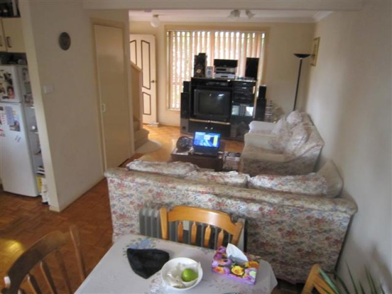 5/2 calabro st Liverpool, Liverpool Sold Property,  - Thumbnail 7