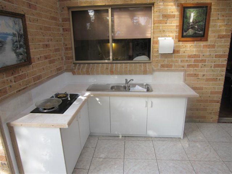 5/2 calabro st Liverpool, Liverpool Sold Property,  - Thumbnail 8