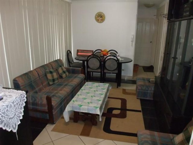 20/5 lachlan st Warwick Farm, Warwick Farm Sold Property,  - Thumbnail 2