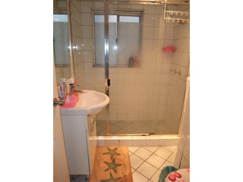 20/5 lachlan st Warwick Farm, Warwick Farm Sold Property,  - Thumbnail 4