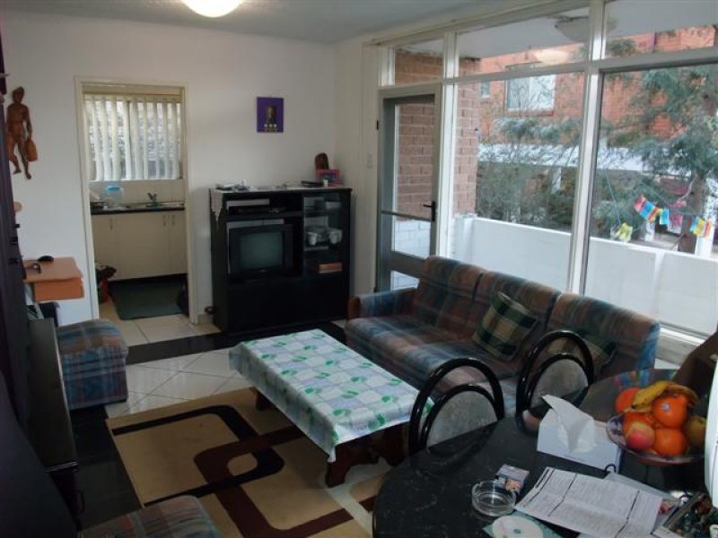 20/5 lachlan st Warwick Farm, Warwick Farm Sold Property,  - Thumbnail 5
