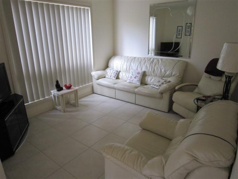 2/3 ikara st Moorebank, Moorebank Sold Property,  - Thumbnail 2