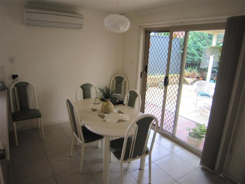 2/3 ikara st Moorebank, Moorebank Sold Property,  - Thumbnail 3