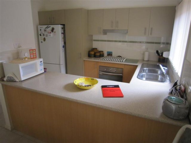 2/3 ikara st Moorebank, Moorebank Sold Property,  - Thumbnail 4