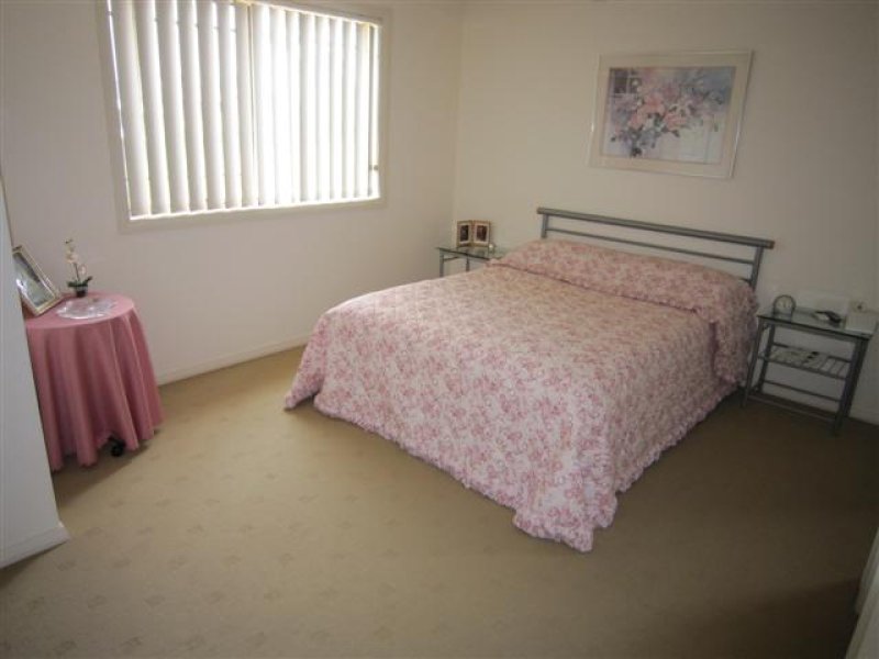 2/3 ikara st Moorebank, Moorebank Sold Property,  - Thumbnail 5