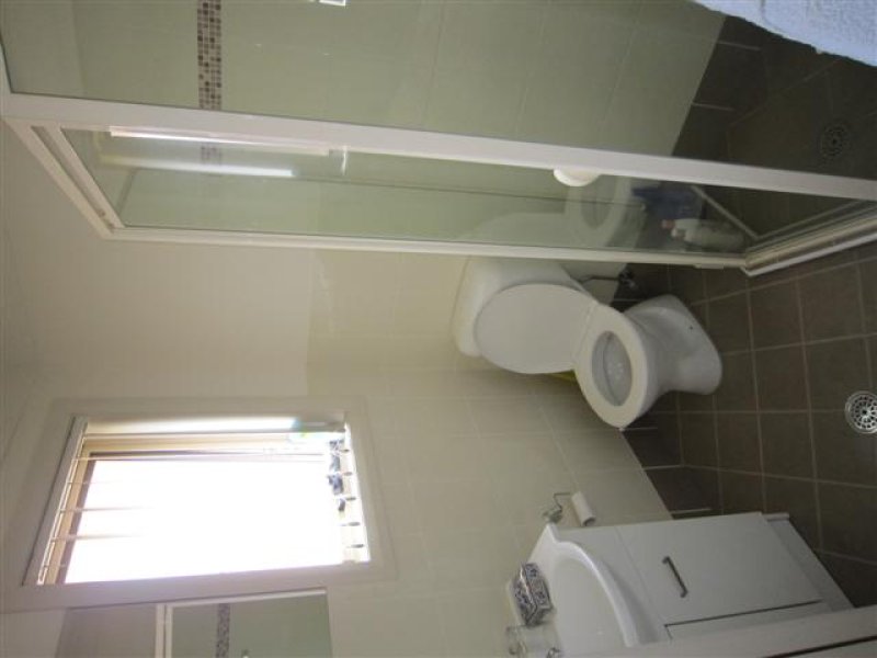 2/3 ikara st Moorebank, Moorebank Sold Property,  - Thumbnail 6