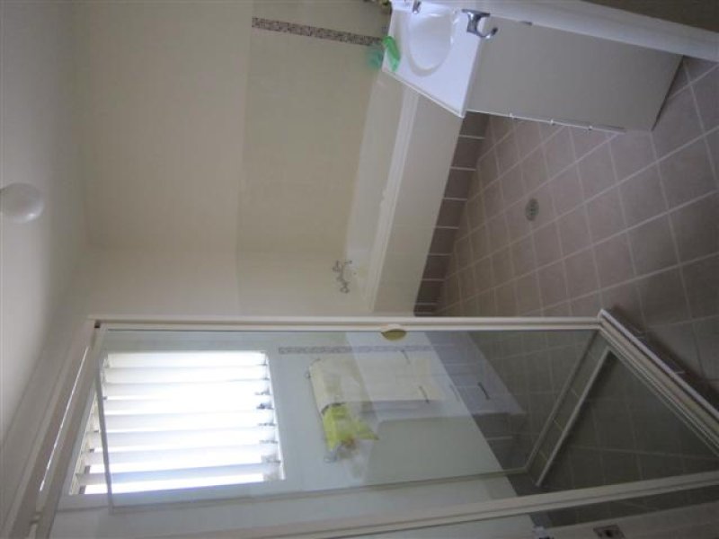 2/3 ikara st Moorebank, Moorebank Sold Property,  - Thumbnail 7