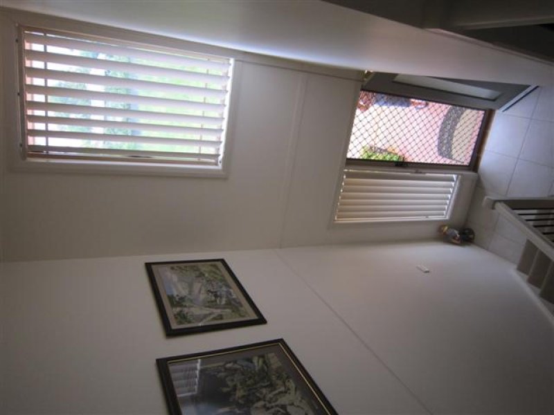 2/3 ikara st Moorebank, Moorebank Sold Property,  - Thumbnail 8