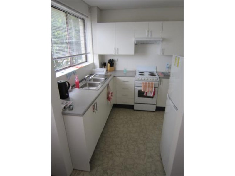 14/22 rememberance ave Warwick Farm, Warwick Farm Sold Property,  - Thumbnail 2