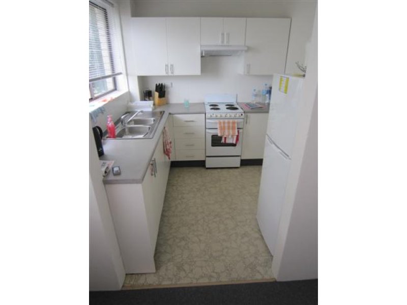 14/22 rememberance ave Warwick Farm, Warwick Farm Sold Property,  - Thumbnail 3
