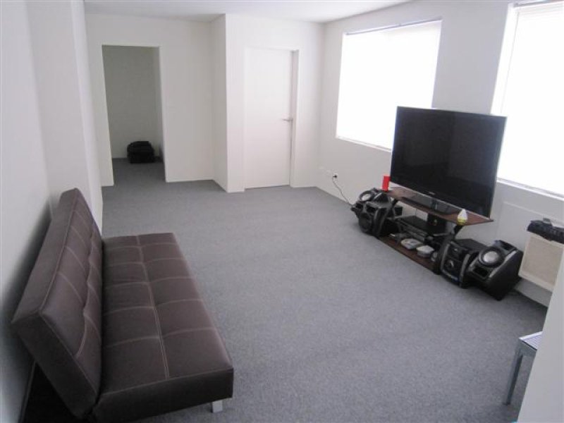 14/22 rememberance ave Warwick Farm, Warwick Farm Sold Property,  - Thumbnail 4