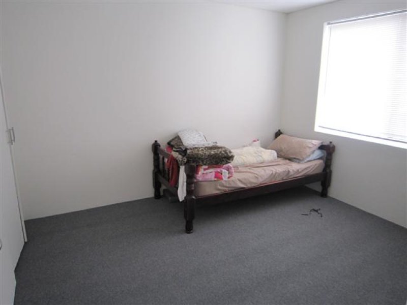 14/22 rememberance ave Warwick Farm, Warwick Farm Sold Property,  - Thumbnail 6