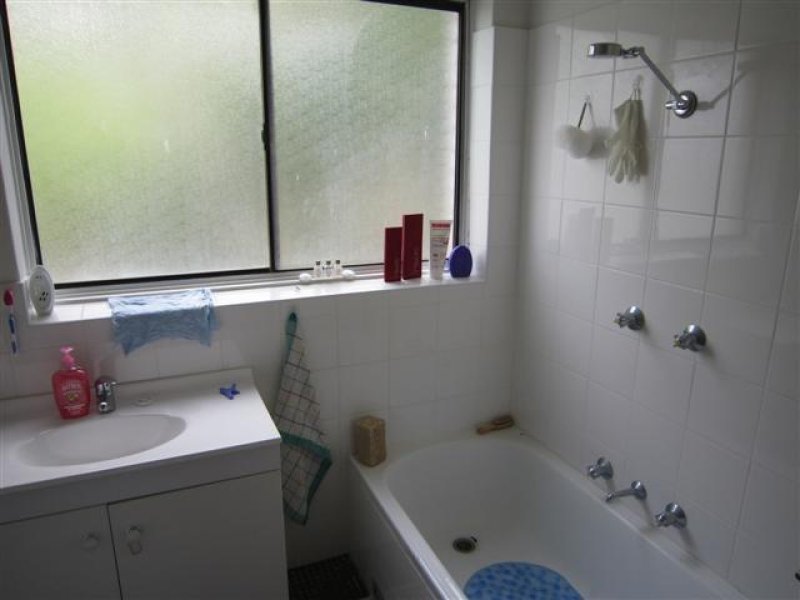 14/22 rememberance ave Warwick Farm, Warwick Farm Sold Property,  - Thumbnail 7