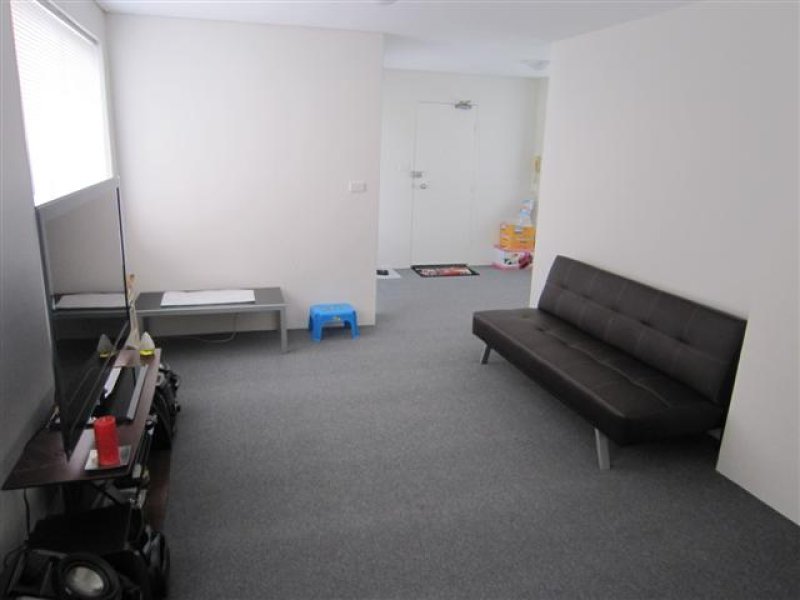 14/22 rememberance ave Warwick Farm, Warwick Farm Sold Property,  - Thumbnail 8