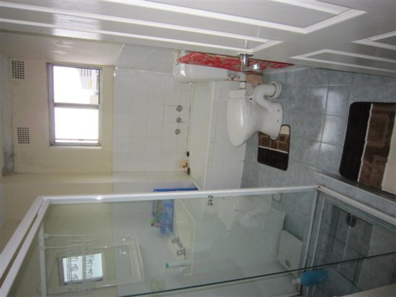31/55 goulburn st Liverpool, Liverpool Sold Property,  - Thumbnail 4