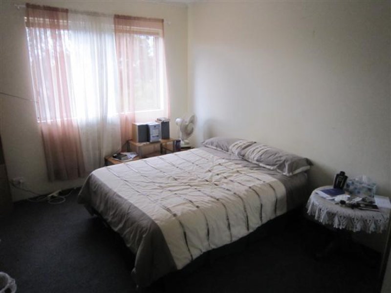 31/55 goulburn st Liverpool, Liverpool Sold Property,  - Thumbnail 5