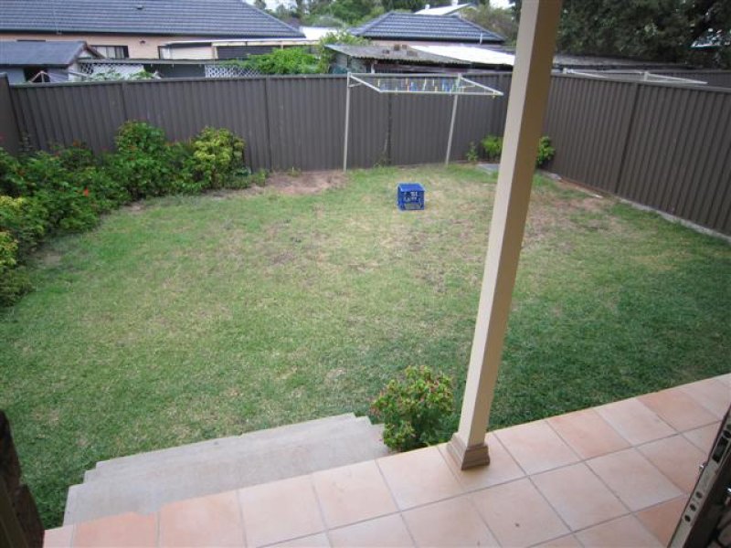 5/32 William Ave Lurnea, Lurnea Sold Property,  - Thumbnail 3