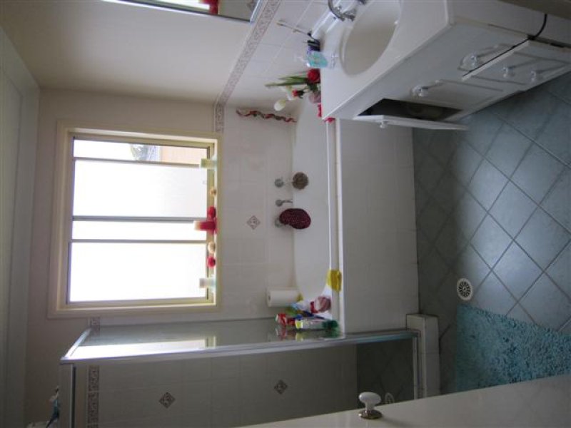 5/32 William Ave Lurnea, Lurnea Sold Property,  - Thumbnail 4