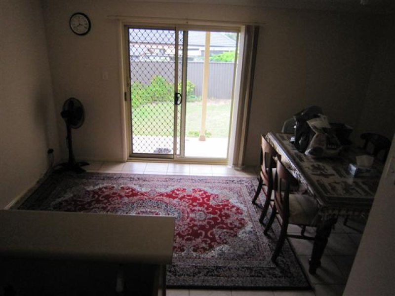 5/32 William Ave Lurnea, Lurnea Sold Property,  - Thumbnail 5
