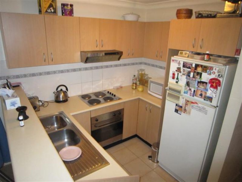 4/32 William Lurnea, Lurnea Sold Property,  - Thumbnail 2