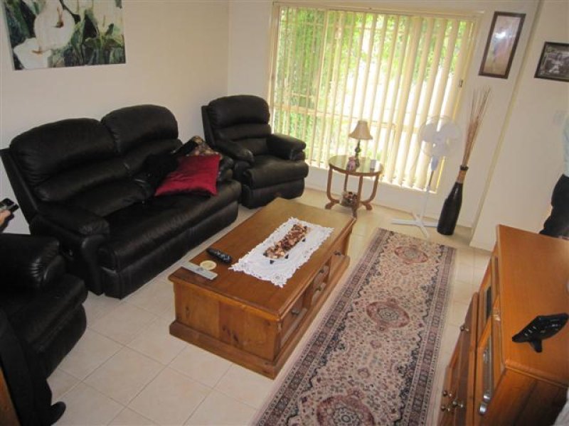 4/32 William Lurnea, Lurnea Sold Property,  - Thumbnail 4