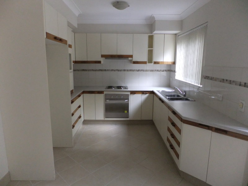 11/7 Boundary Road Liverpool, Liverpool Sold Property,  - Thumbnail 2