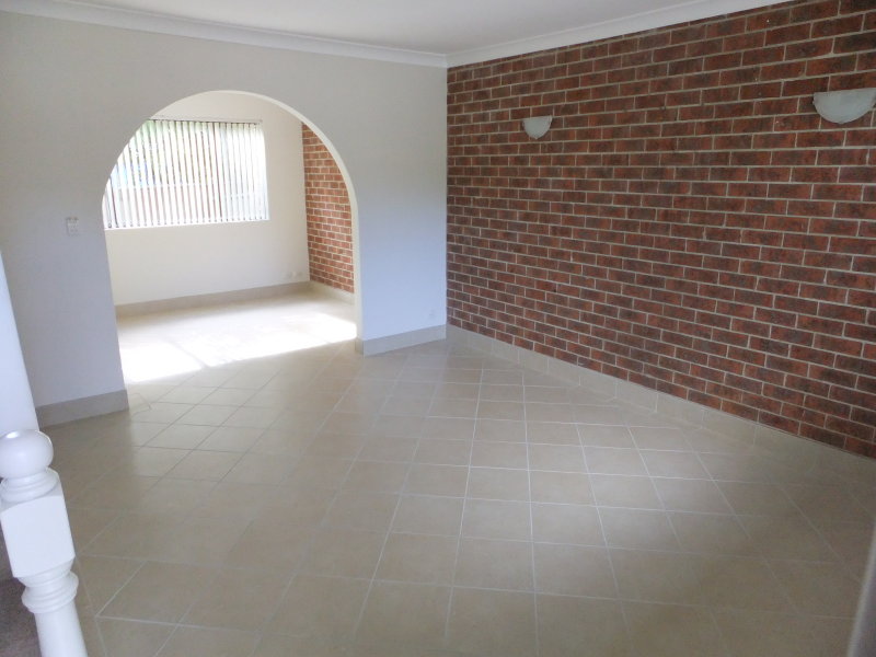 11/7 Boundary Road Liverpool, Liverpool Sold Property,  - Thumbnail 3