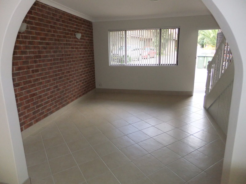 11/7 Boundary Road Liverpool, Liverpool Sold Property,  - Thumbnail 4