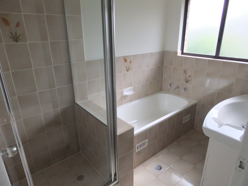 11/7 Boundary Road Liverpool, Liverpool Sold Property,  - Thumbnail 5