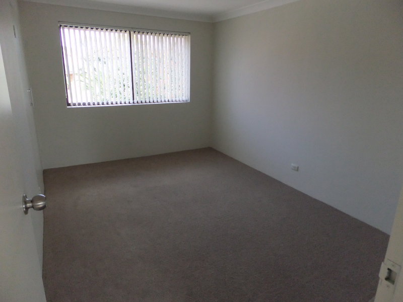 11/7 Boundary Road Liverpool, Liverpool Sold Property,  - Thumbnail 6